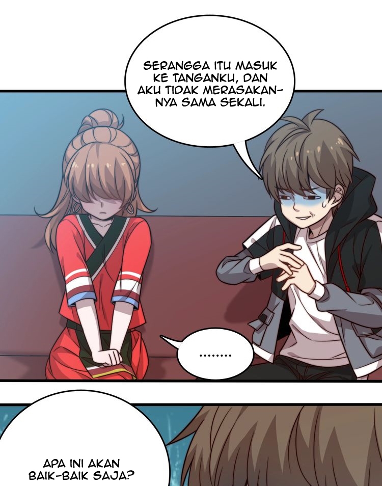 Reborn Doctor Chapter 20 Gambar 50