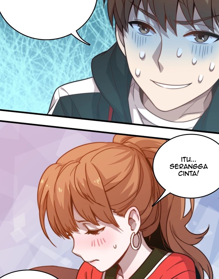 Reborn Doctor Chapter 20 Gambar 51