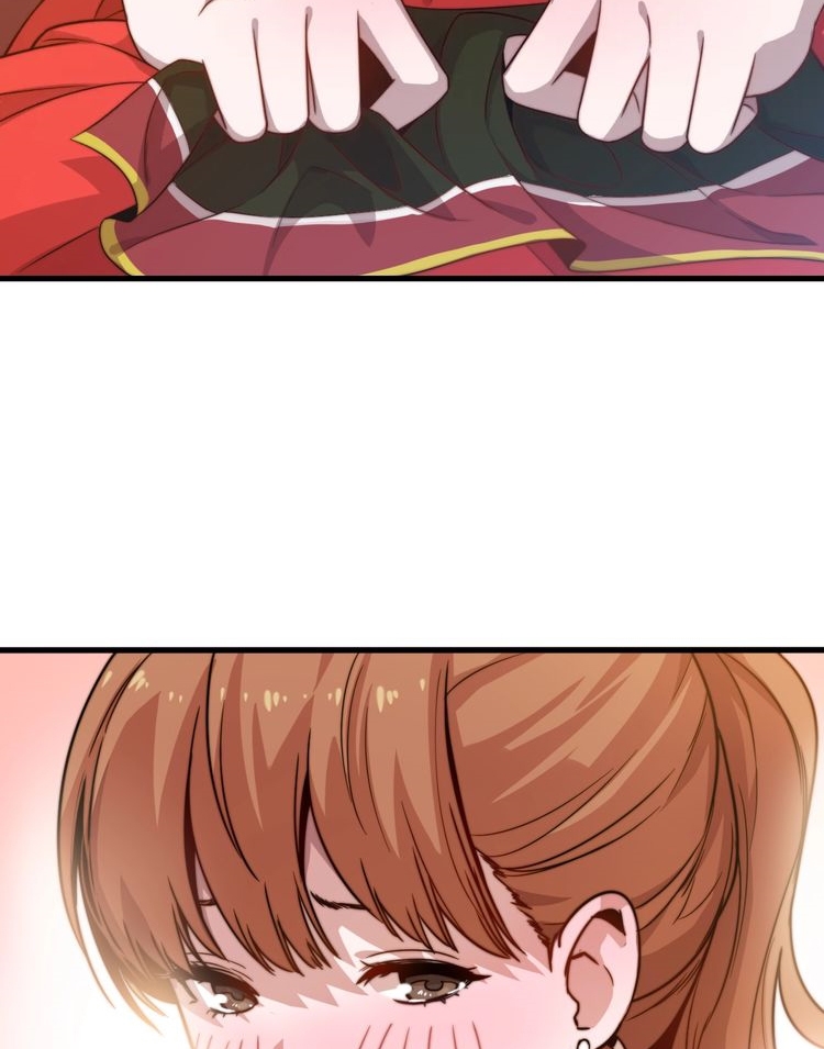 Reborn Doctor Chapter 20 Gambar 53