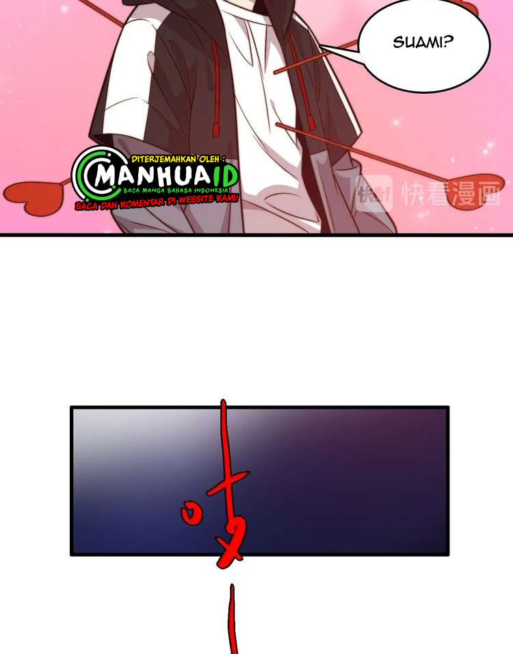 Reborn Doctor Chapter 20 Gambar 55