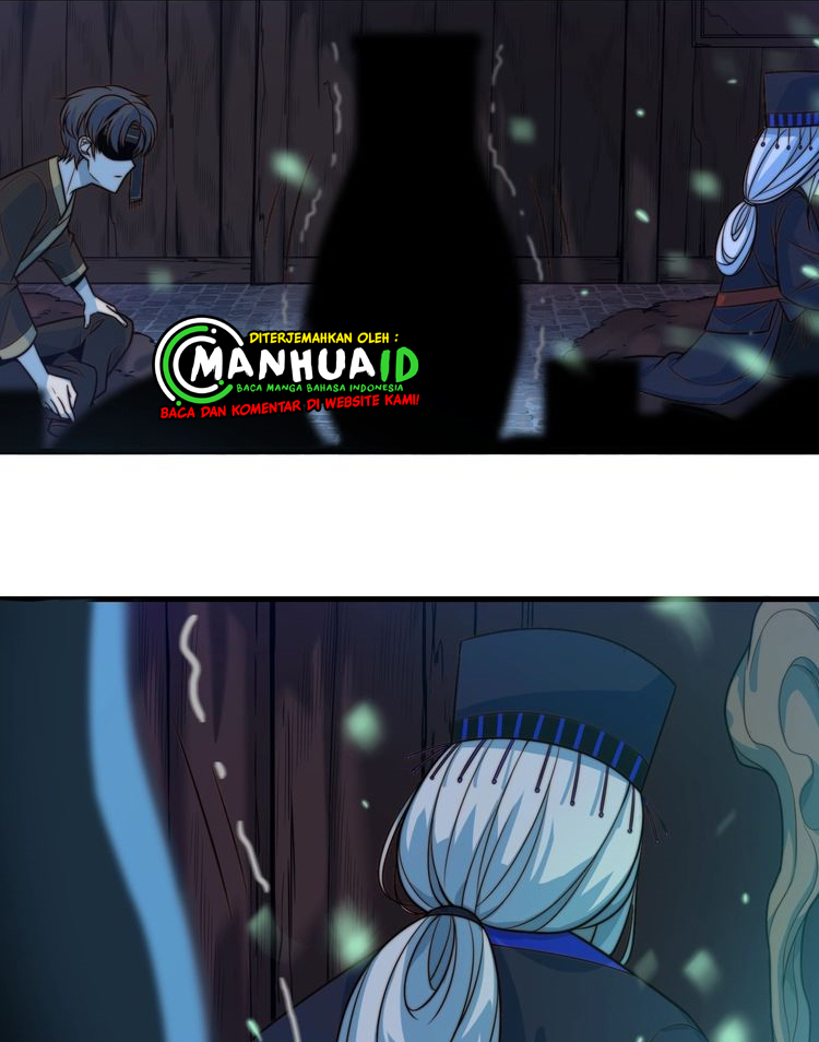 Reborn Doctor Chapter 20 Gambar 58