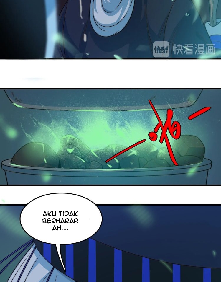 Reborn Doctor Chapter 20 Gambar 59