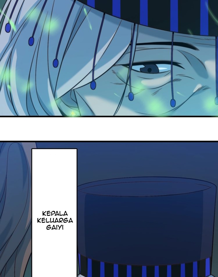 Reborn Doctor Chapter 20 Gambar 60