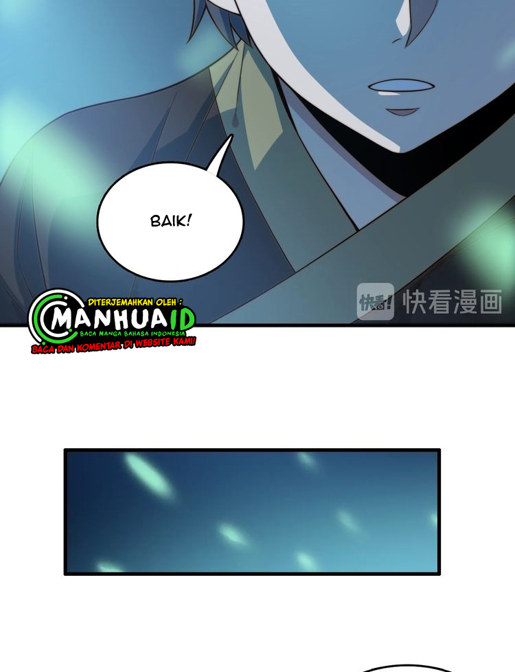 Reborn Doctor Chapter 20 Gambar 64