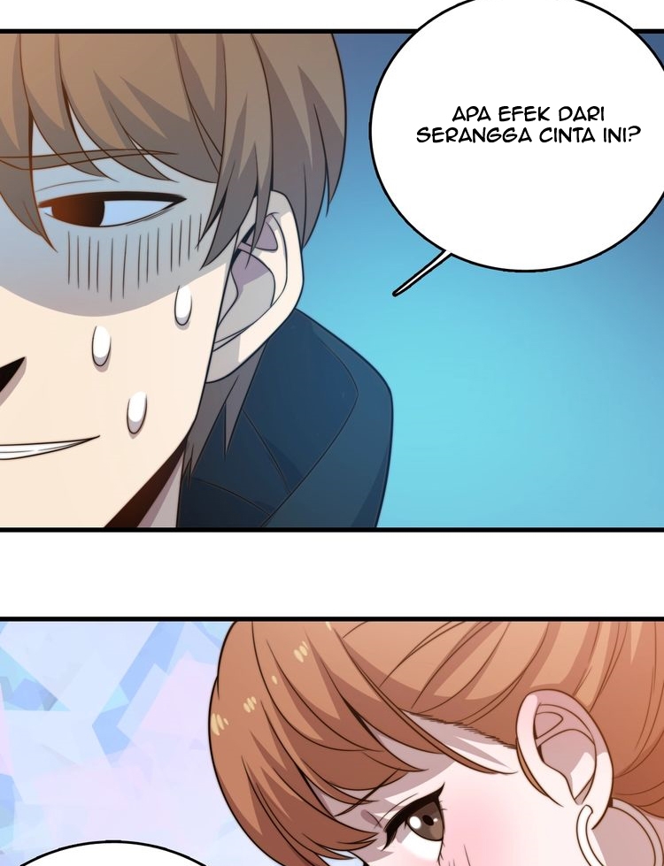 Reborn Doctor Chapter 20 Gambar 65