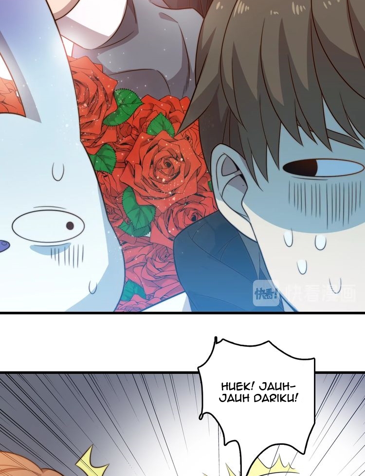 Reborn Doctor Chapter 20 Gambar 69