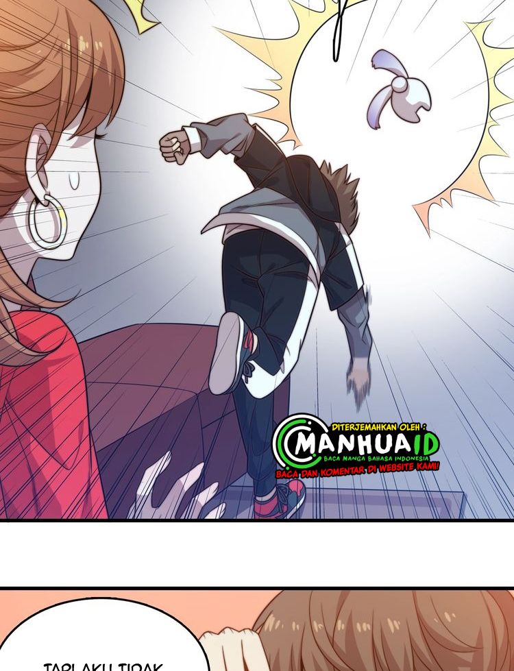 Reborn Doctor Chapter 20 Gambar 70