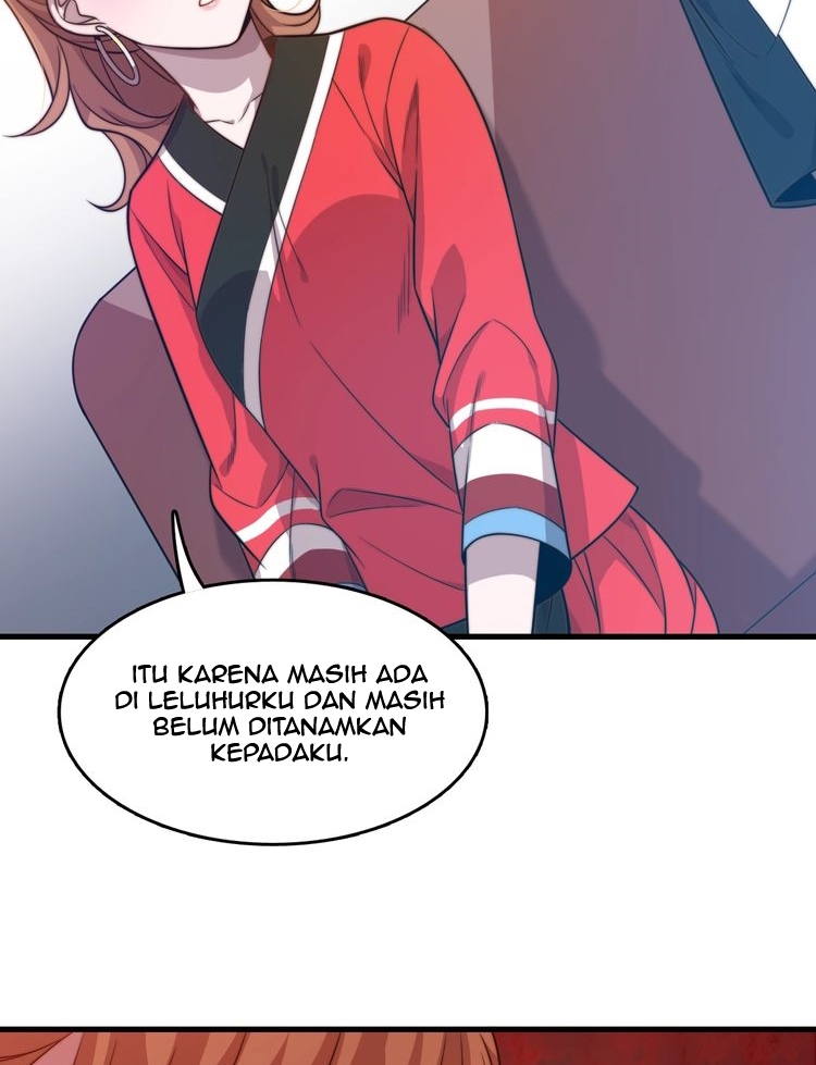 Reborn Doctor Chapter 20 Gambar 72