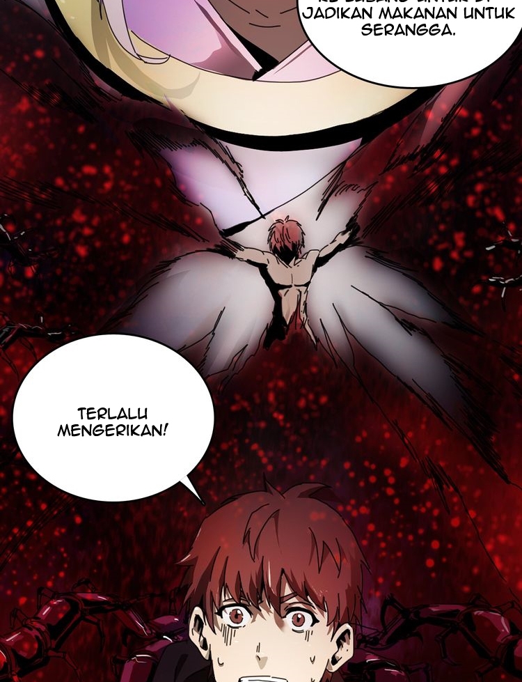 Reborn Doctor Chapter 20 Gambar 75