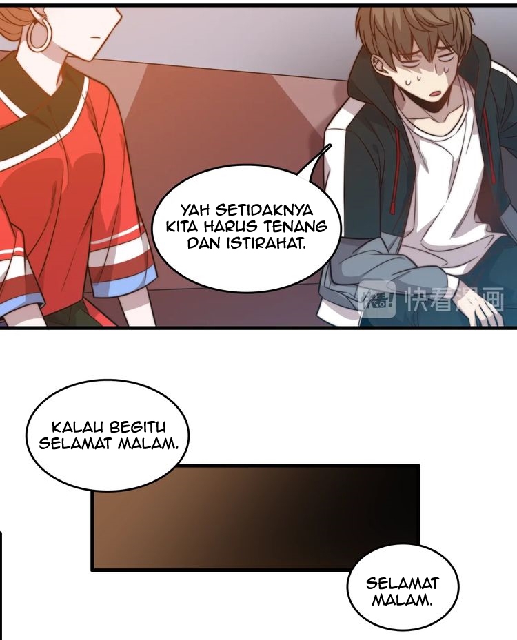 Reborn Doctor Chapter 20 Gambar 77