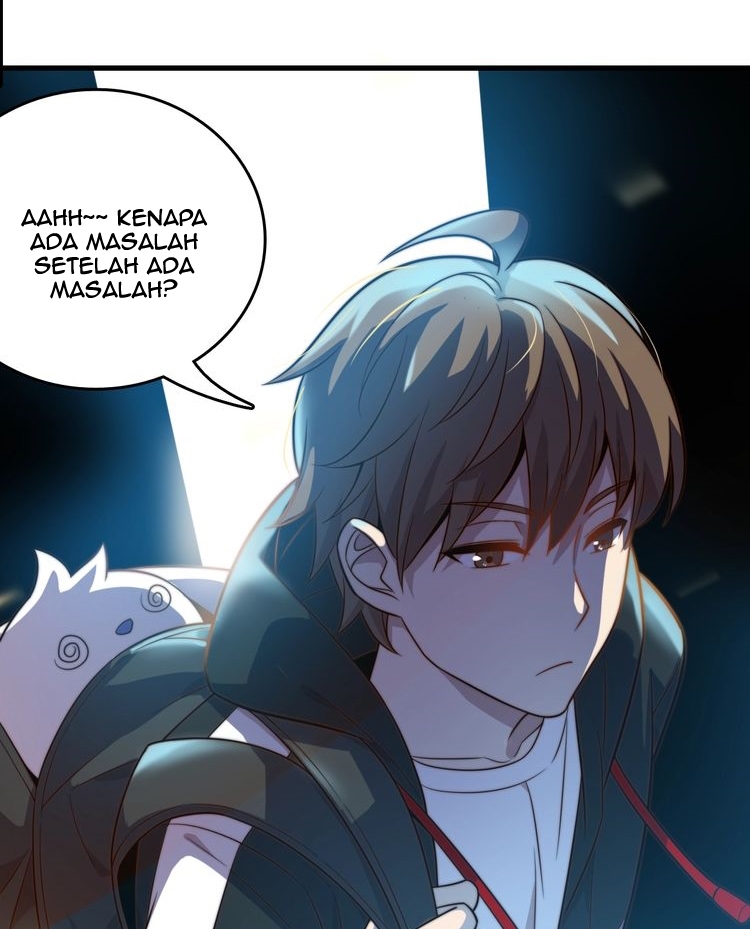 Reborn Doctor Chapter 20 Gambar 78