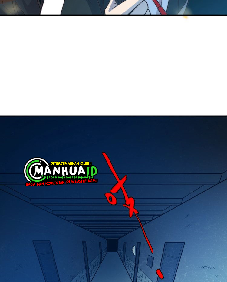 Reborn Doctor Chapter 20 Gambar 79