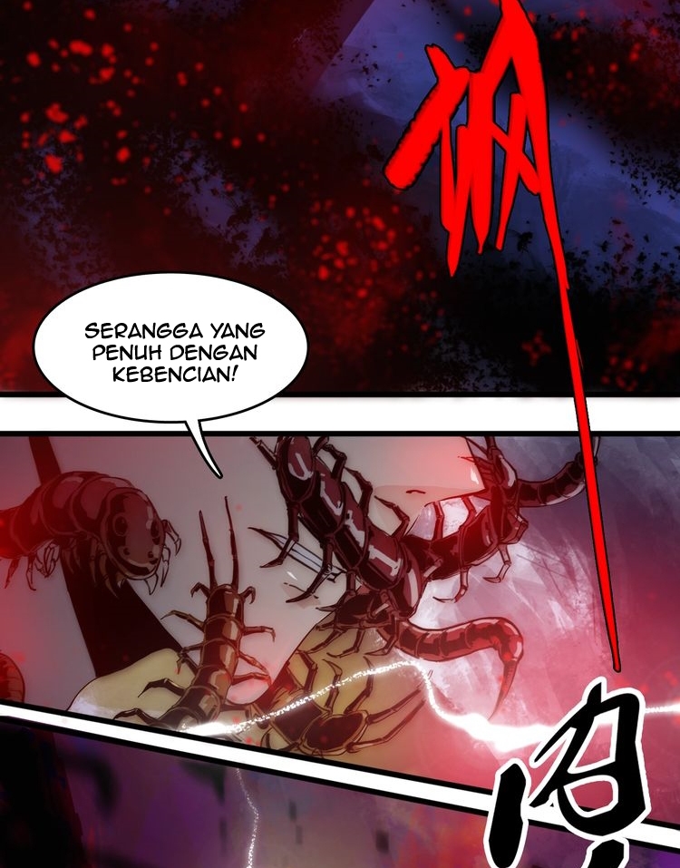 Reborn Doctor Chapter 20 Gambar 8