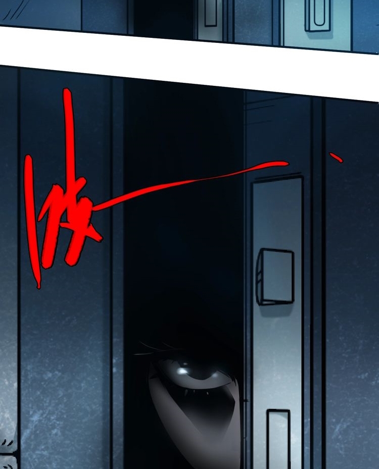 Reborn Doctor Chapter 20 Gambar 81