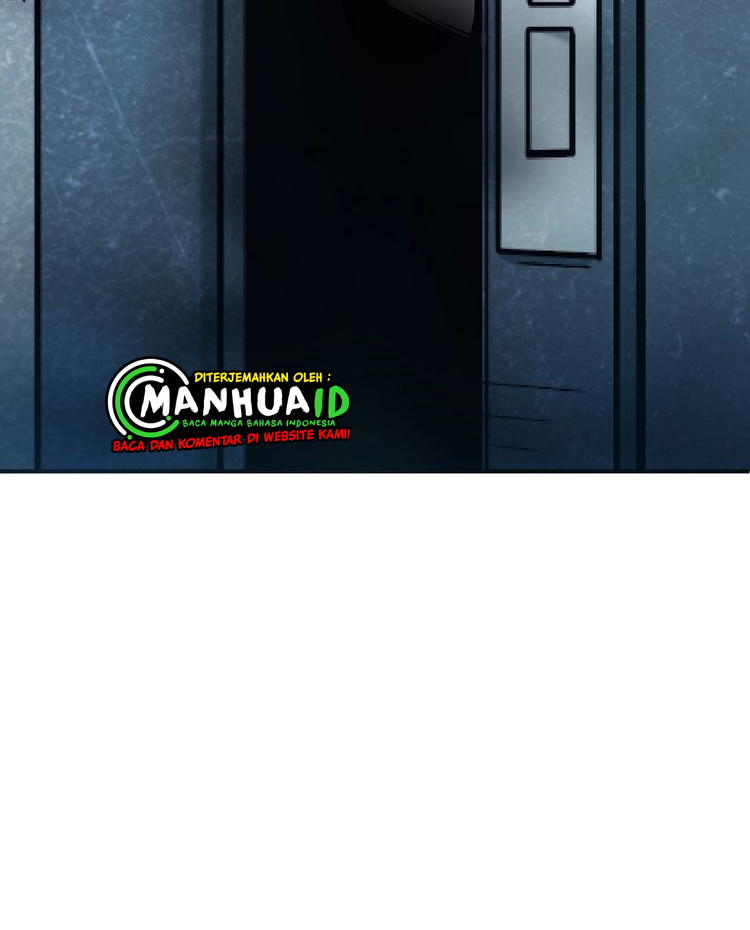 Reborn Doctor Chapter 20 Gambar 82