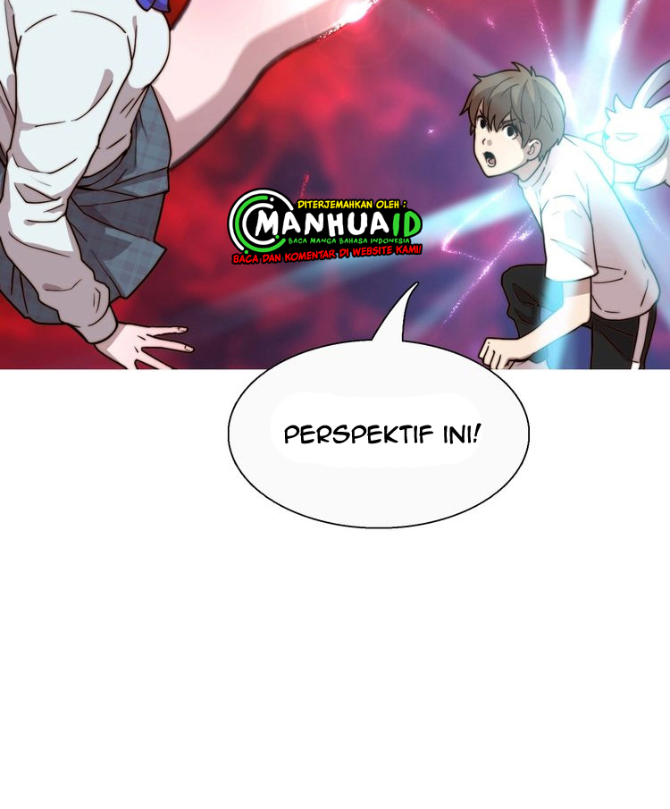 Reborn Doctor Chapter 19 Gambar 100
