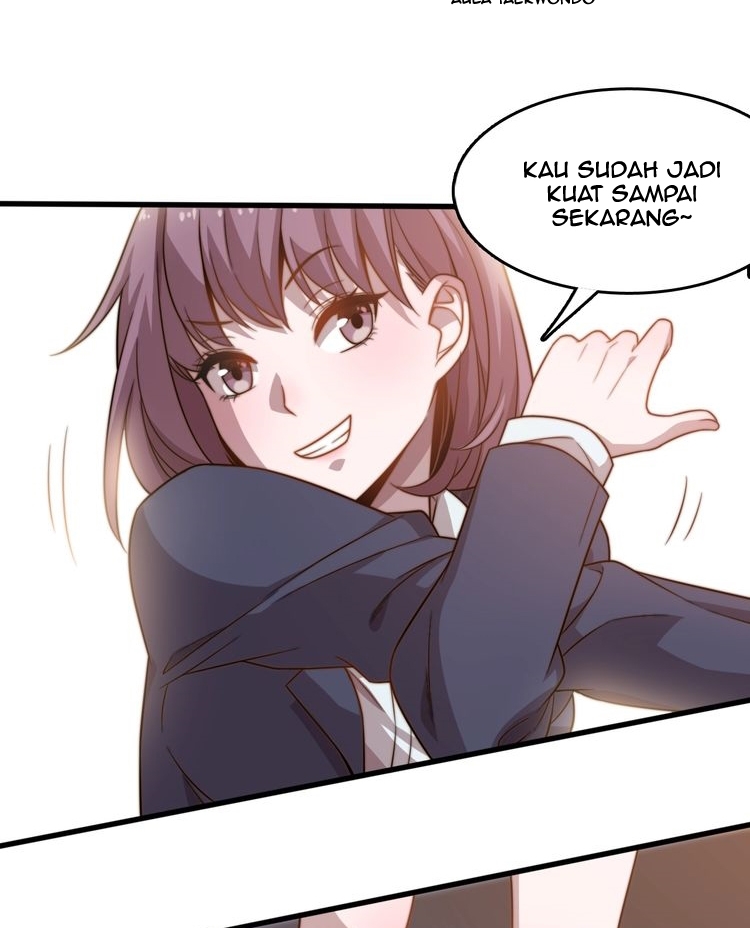 Reborn Doctor Chapter 19 Gambar 11
