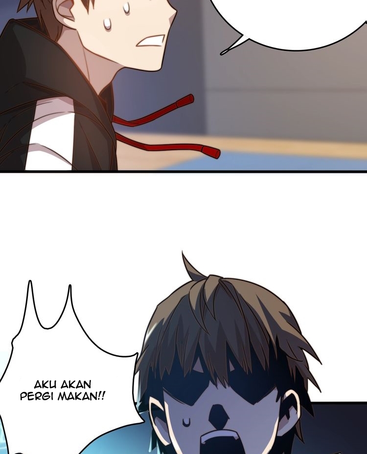 Reborn Doctor Chapter 19 Gambar 15