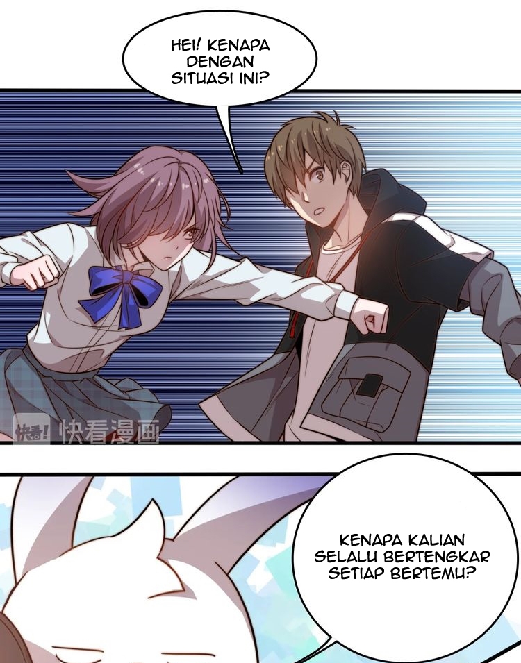 Reborn Doctor Chapter 19 Gambar 18