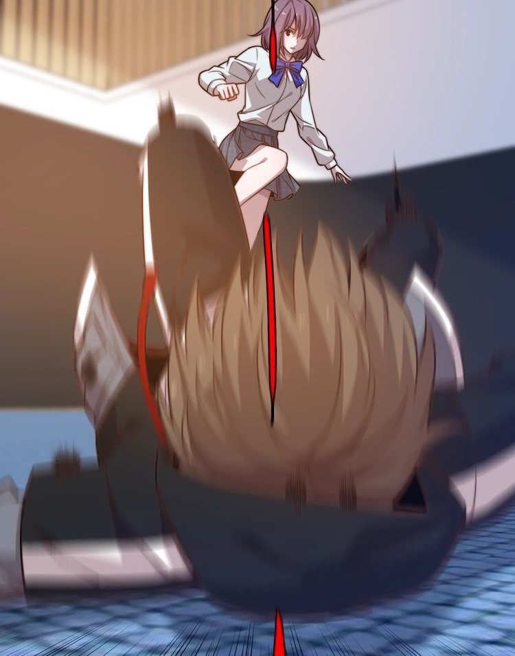 Reborn Doctor Chapter 19 Gambar 23