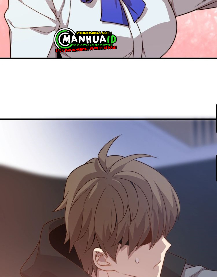 Reborn Doctor Chapter 19 Gambar 25