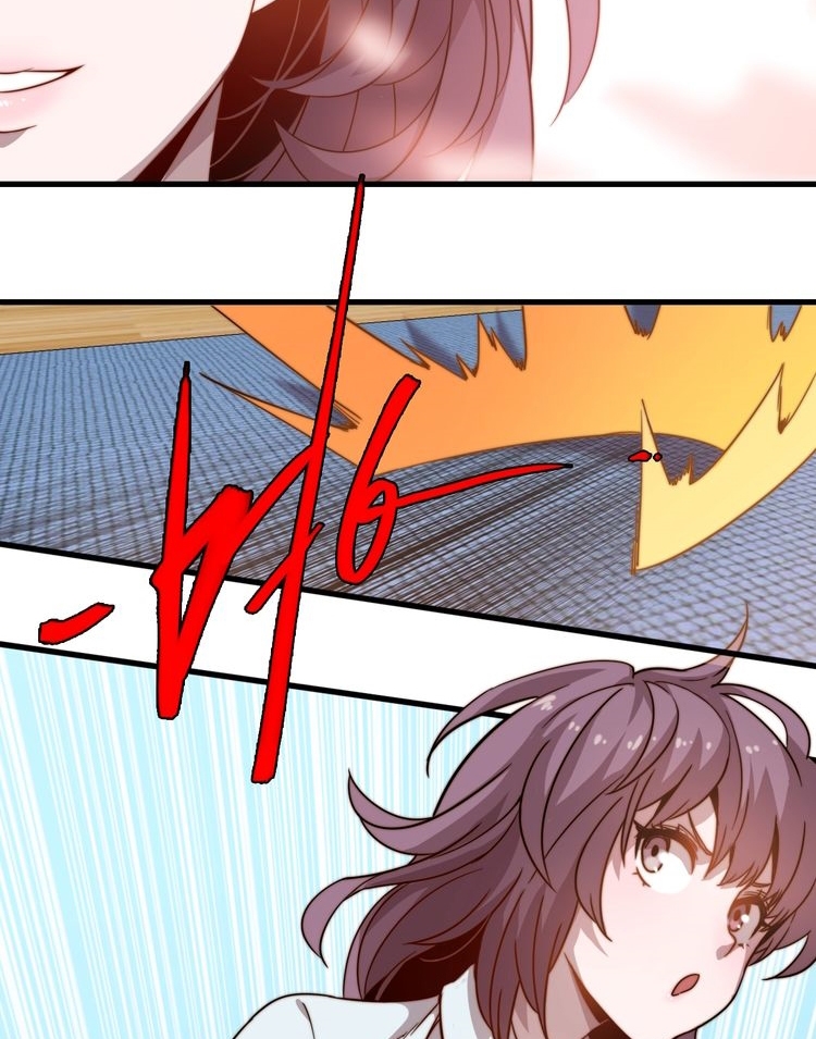 Reborn Doctor Chapter 19 Gambar 29