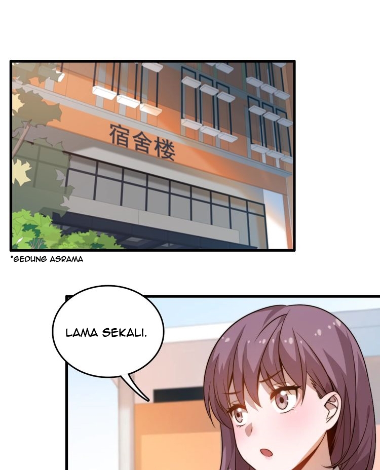 Reborn Doctor Chapter 19 Gambar 3