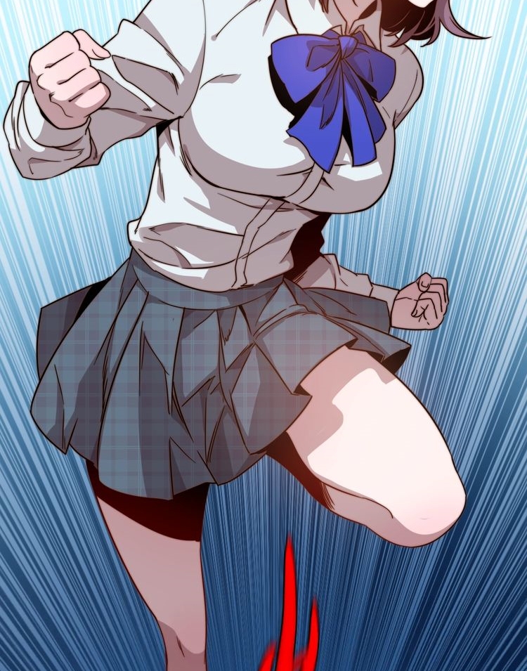 Reborn Doctor Chapter 19 Gambar 30