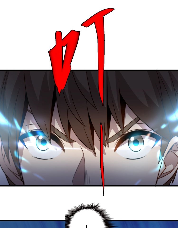 Reborn Doctor Chapter 19 Gambar 32