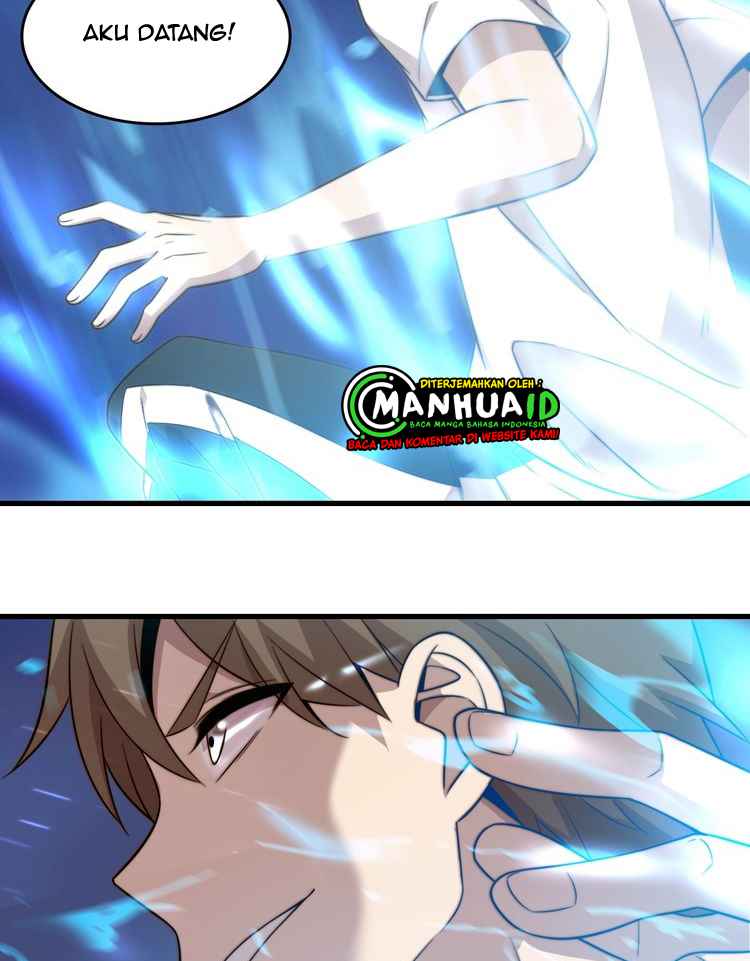 Reborn Doctor Chapter 19 Gambar 34
