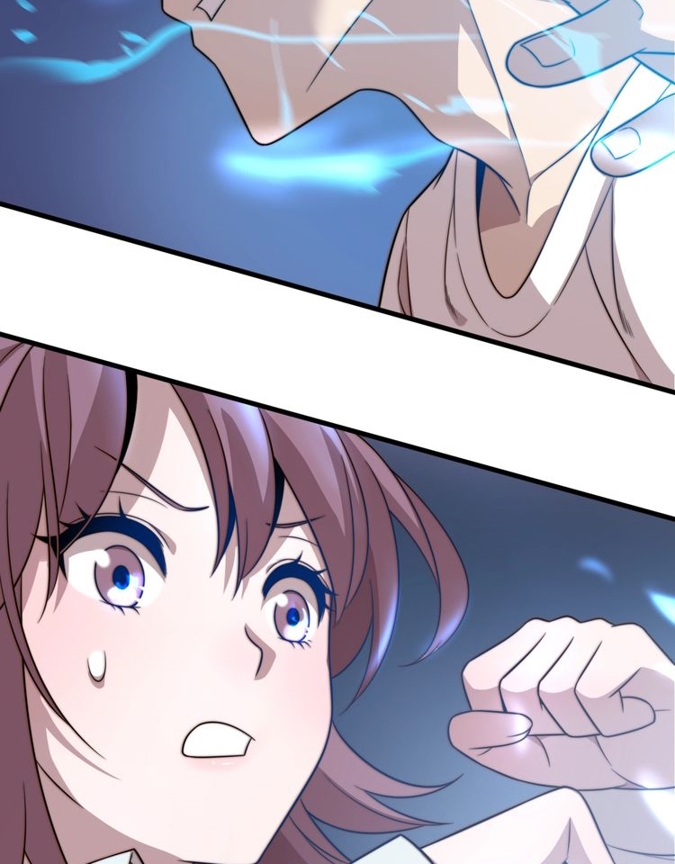 Reborn Doctor Chapter 19 Gambar 35