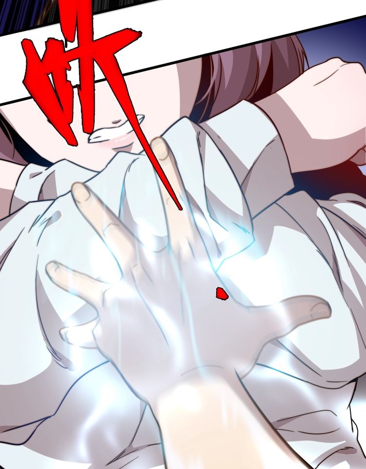 Reborn Doctor Chapter 19 Gambar 38
