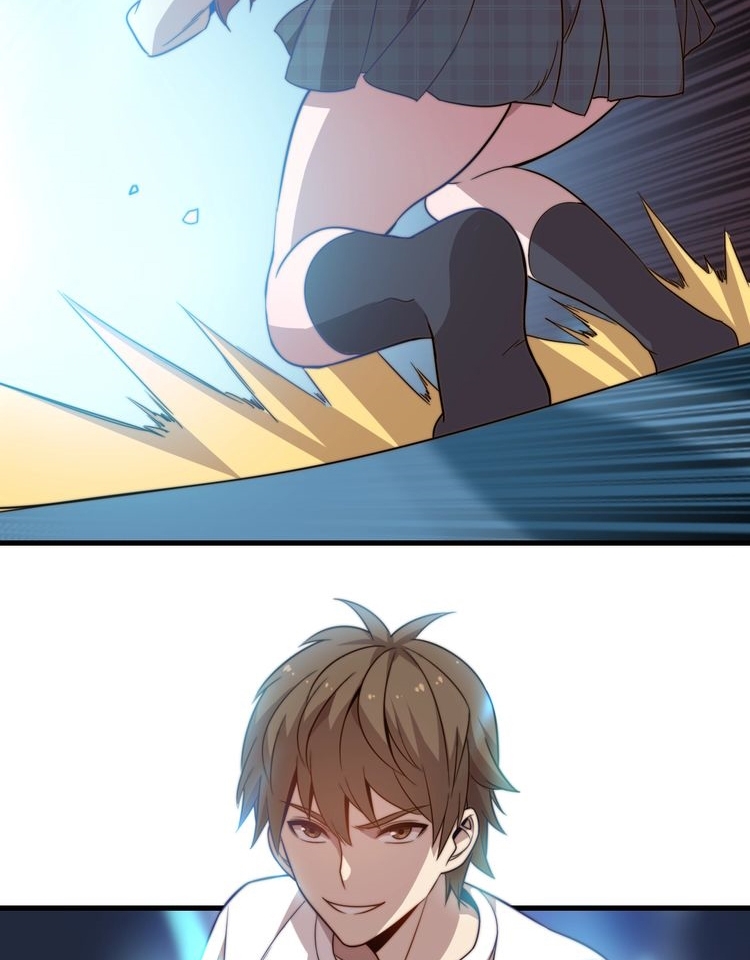 Reborn Doctor Chapter 19 Gambar 41