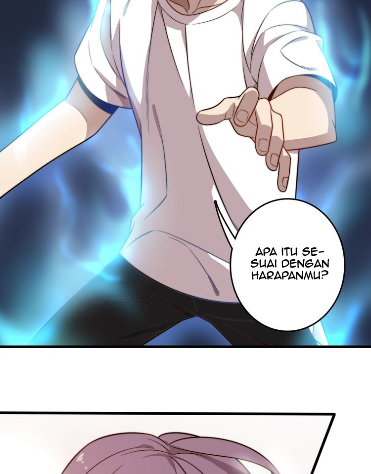 Reborn Doctor Chapter 19 Gambar 42