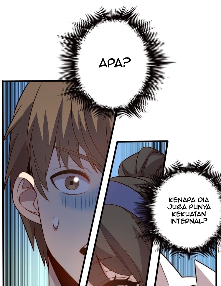 Reborn Doctor Chapter 19 Gambar 47