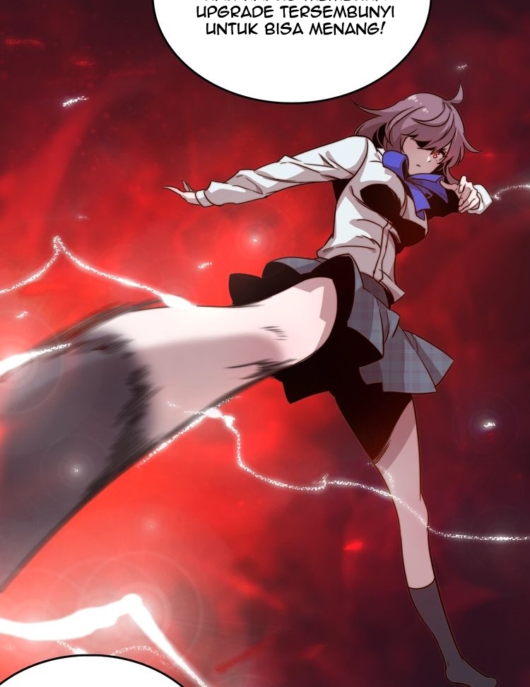 Reborn Doctor Chapter 19 Gambar 50