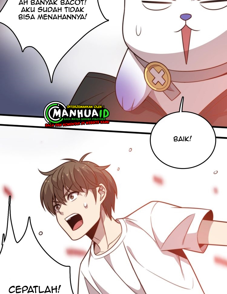 Reborn Doctor Chapter 19 Gambar 52