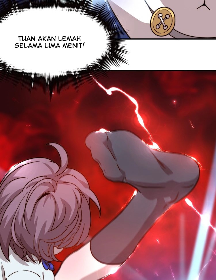 Reborn Doctor Chapter 19 Gambar 56