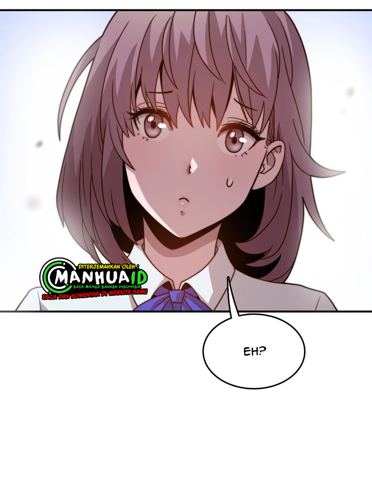 Reborn Doctor Chapter 19 Gambar 61