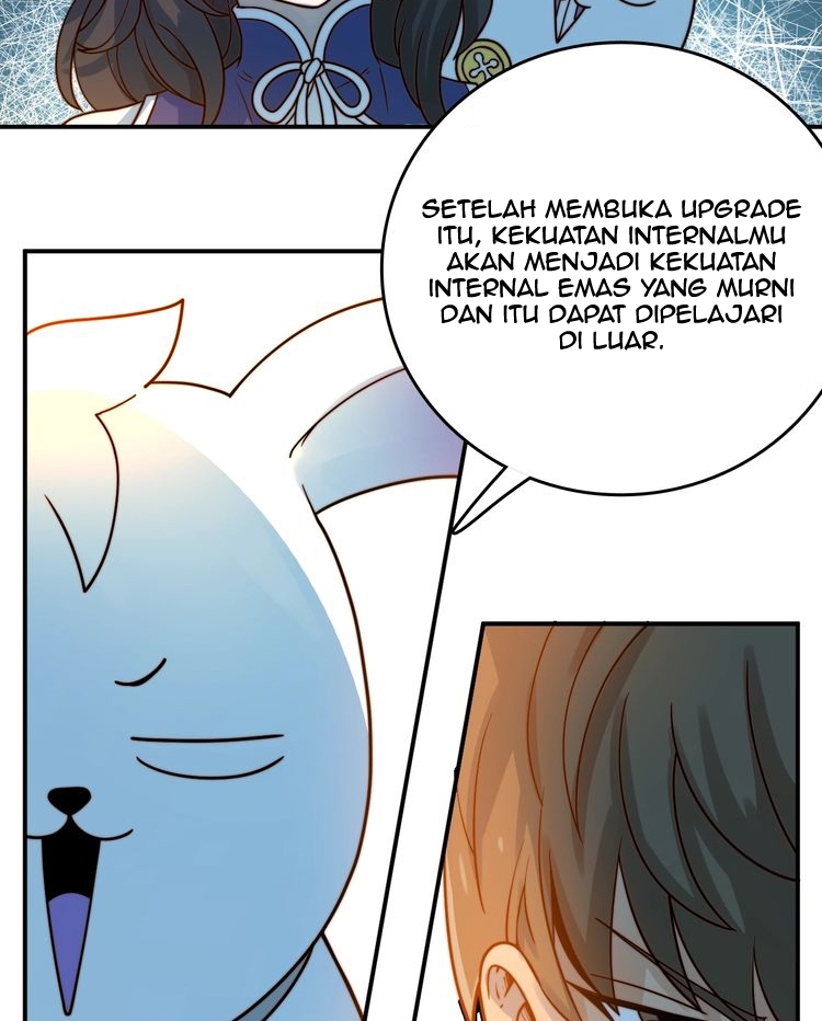 Reborn Doctor Chapter 19 Gambar 65