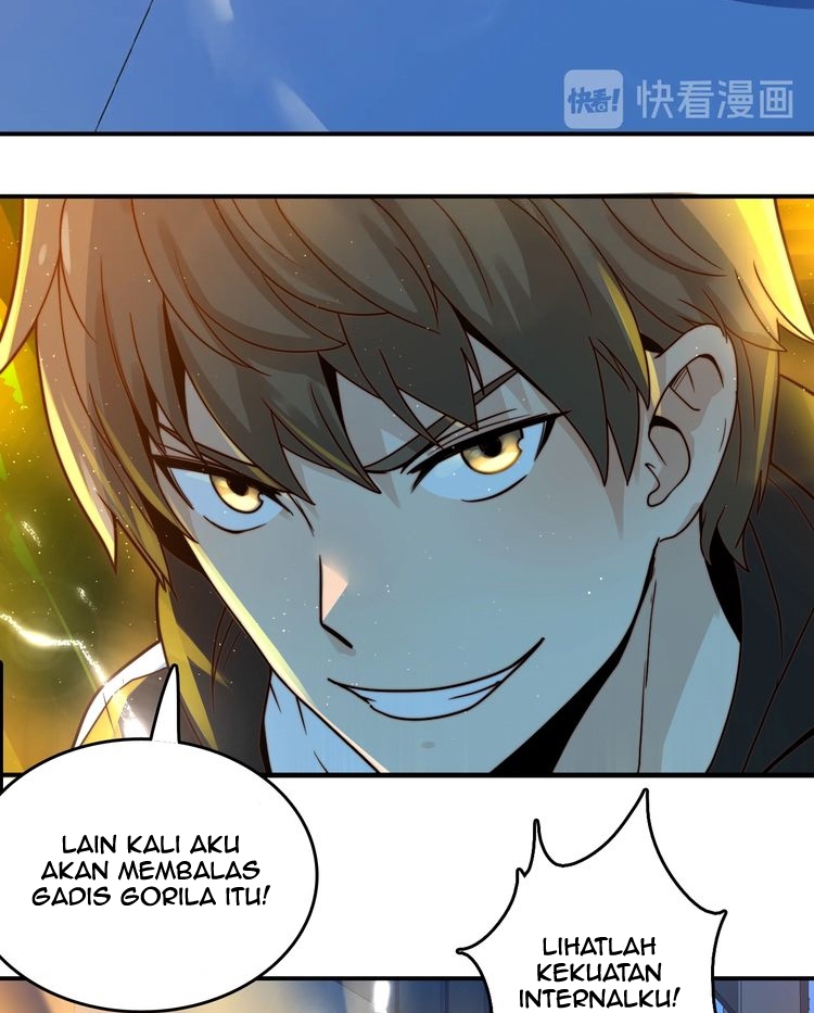 Reborn Doctor Chapter 19 Gambar 68