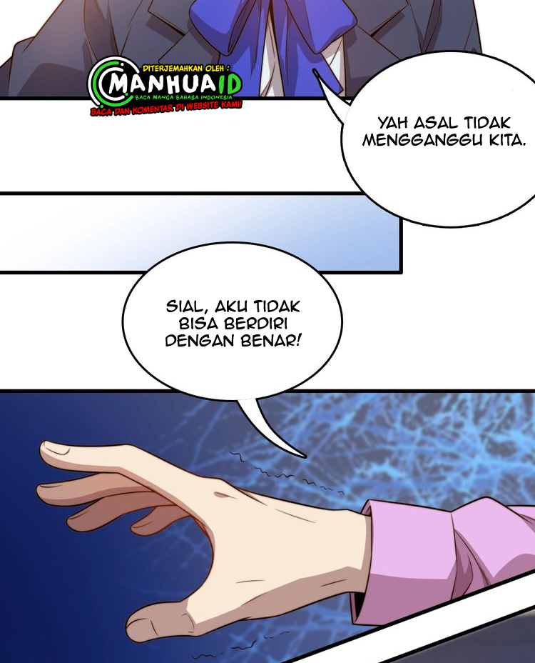 Reborn Doctor Chapter 19 Gambar 7