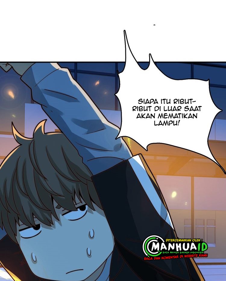 Reborn Doctor Chapter 19 Gambar 70