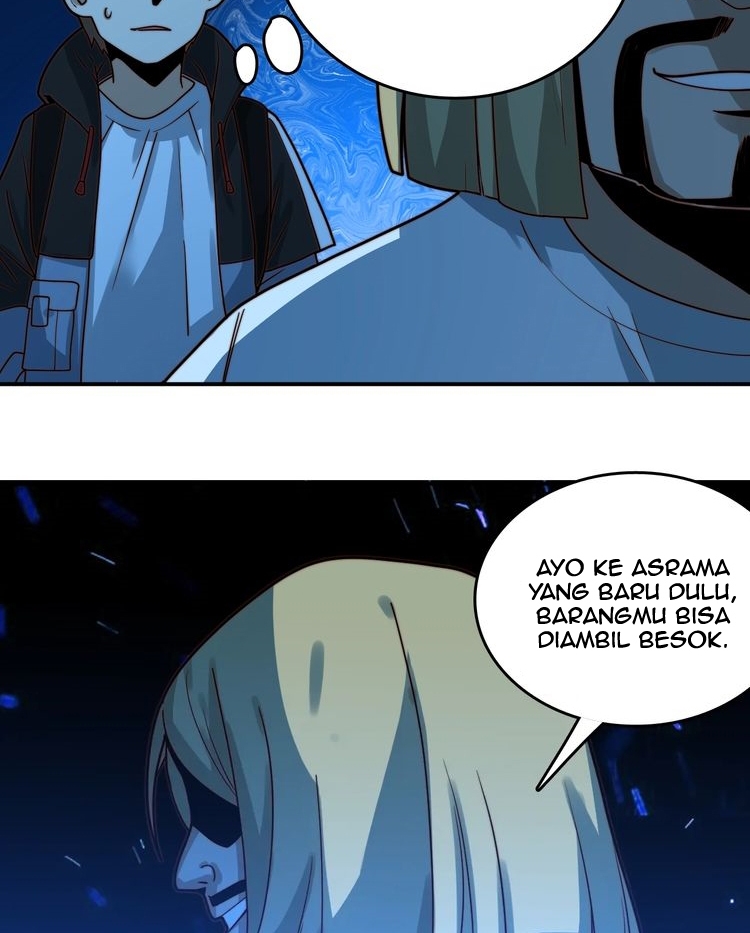 Reborn Doctor Chapter 19 Gambar 75