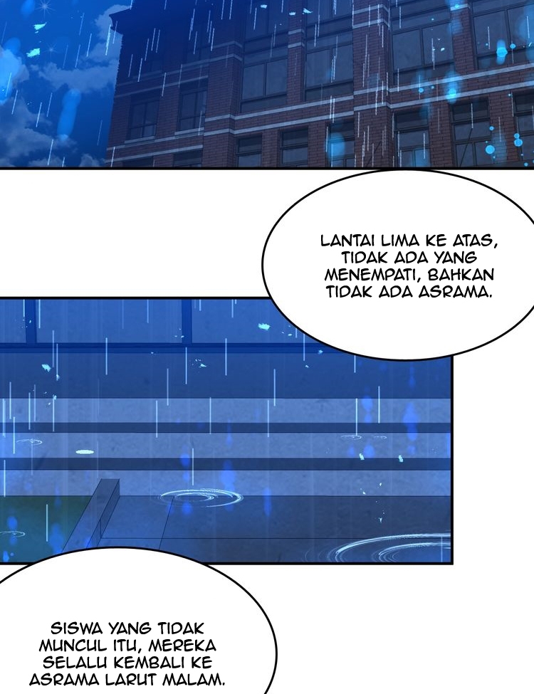 Reborn Doctor Chapter 19 Gambar 78