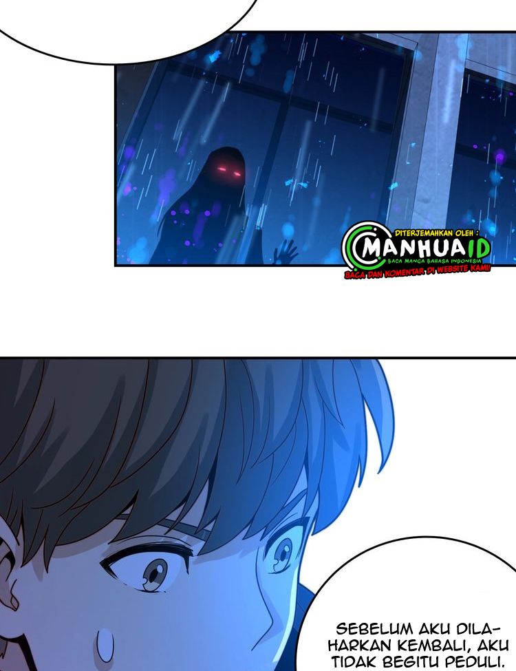 Reborn Doctor Chapter 19 Gambar 79