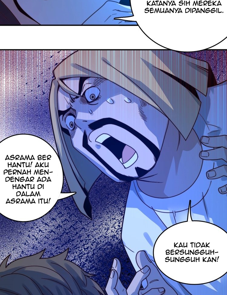 Reborn Doctor Chapter 19 Gambar 80