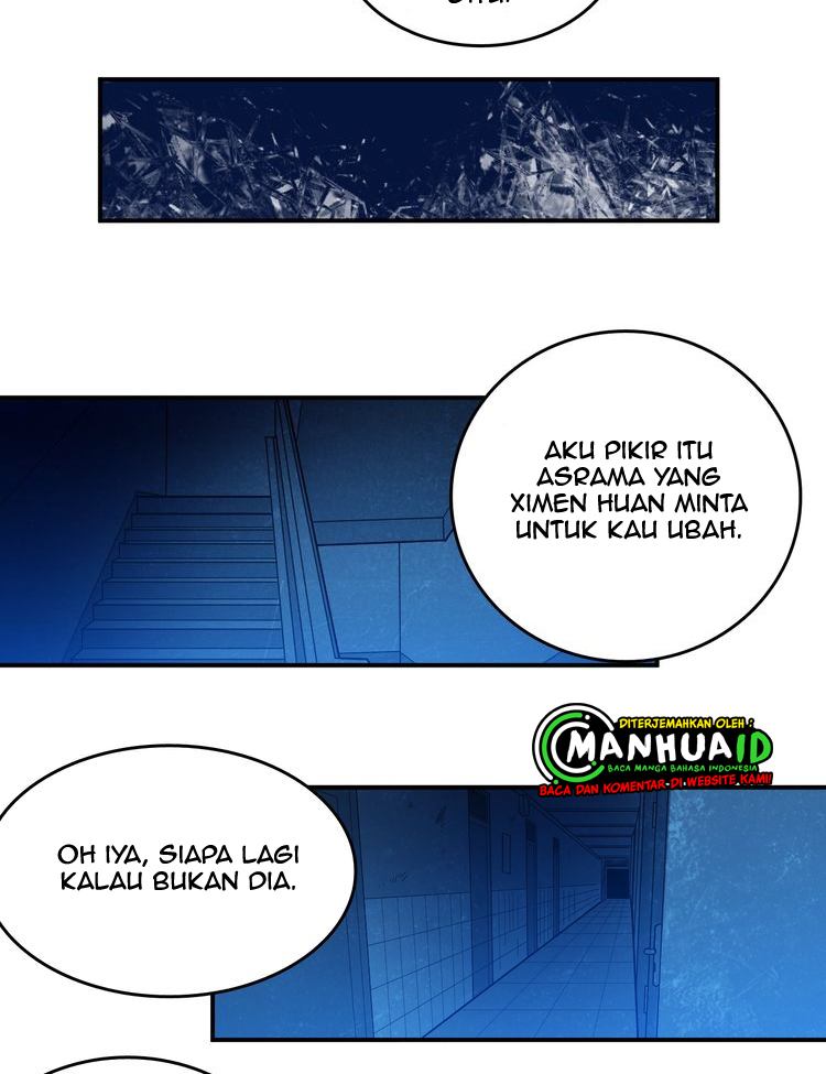 Reborn Doctor Chapter 19 Gambar 85