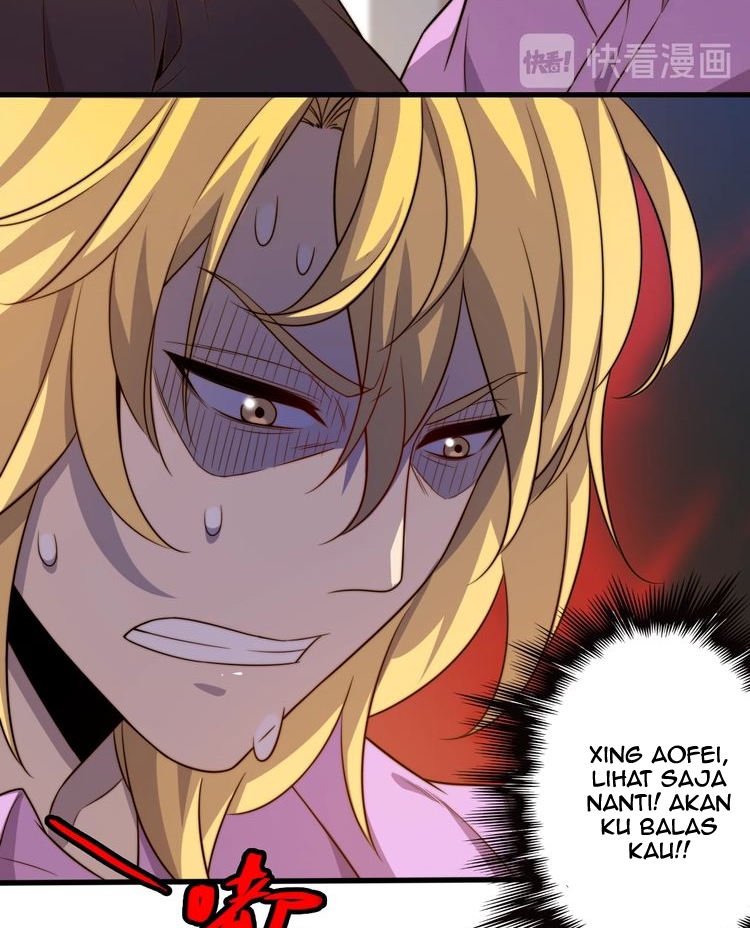 Reborn Doctor Chapter 19 Gambar 9
