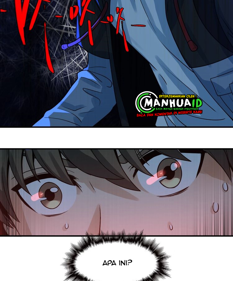 Reborn Doctor Chapter 19 Gambar 94
